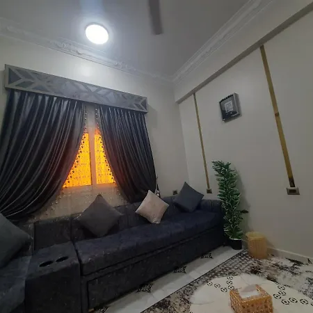 Erki Guest House Abu Simbel Exterior photo
