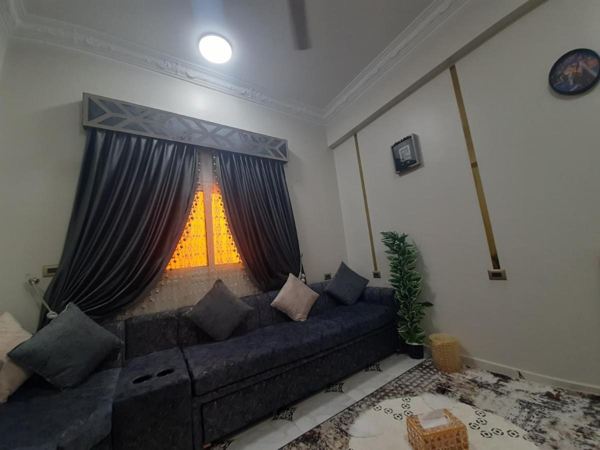 Apartment Erki