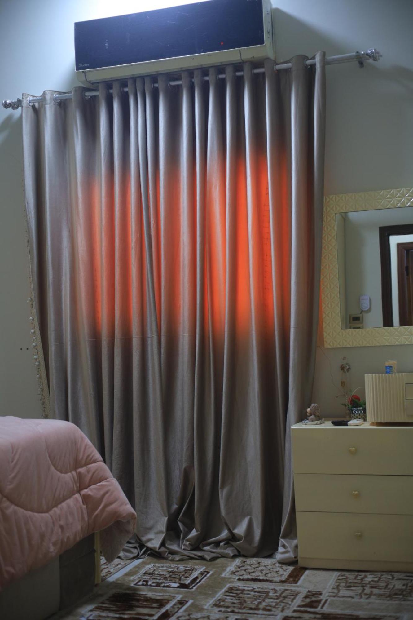 Erki Apartment